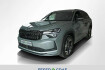 Skoda Kodiaq Sport 2.0 tdi 4×4 sportline dsg 360