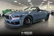 Ford Mustang Fastback GT Mustang 5 0l v8 gt cabrio digi tacho/premium