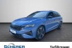 Skoda Octavia RS combi rs 2 0 tsi dsg pano/ ahk/ leder/ d