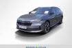 Skoda Superb Sport sportline 1.5 tsi iv *rfk ahk matrix shz*