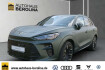 Cupra Terramar  1.5 e hybrid vz tribe edition dsg *hud*