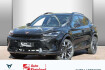 Cupra Formentor VZ vz 2.0 tsi 4drive dsg ahk/hd matrix/navi/parklenk.