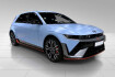 Hyundai Ioniq 5  ioniq 5 n performance 84kwh 4wd *sitzpaket*