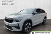 Skoda Kodiaq RS 2.0 tsi rs 4×4 hud matrix led ahk pano