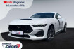 Ford Mustang Fastback GT Mustang 5.0 ti vct v8 gt ? acc*blis*garantie