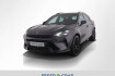 Cupra Formentor VZ vz 2.0 tsi abt umbau 400ps sennheiser akrapovic ah