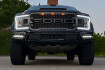 Ford F 150  5.0 xl v8 4×4 /raptor opt/r20/led/pdc/ahk/