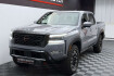 Nissan Frontier  pick up 3.8l v6 doka pro4x autom ahk