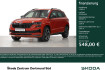 Skoda Karoq Sport 2.0 sportline dsg 4×4 ahk pano standhzg