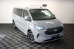 Ford Tourneo Custom Titanium Tourneo custom 320 l2 titanium x*ahk *led *360