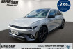 Hyundai Ioniq 5 N Line X 84kwh n line x panorama*matrix led*bose*totwinkel