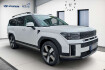 Hyundai Santa Fe Signature Santa fe 1.6 t gdi hybrid 158 kw 4wd signature
