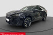 Cupra Terramar  1.5 e hybrid vz tribe edition ahk matrix navi
