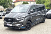 Ford Tourneo Custom Sport Tourneo custom bus 320 l1 sport fwd aut. ahk 8 sitzer b&o