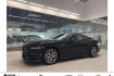 Ford Mustang Fastback GT Mustang fastback 5.0 ti vct v8 aut. gt