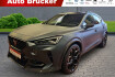 Cupra Formentor  vz5 4drive+alufelgen+navi+leder+elektr.sitze