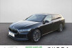 Skoda Superb L&K combi l&k 2 0 tsi 195 kw 7 gang dsg 4×4