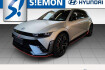 Hyundai Ioniq 5  4wd 84kwh n performance hud navi digitales cockpit