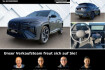Hyundai Tucson  n line x plug in hybrid 2wd (my26) 1.6 assistenz p