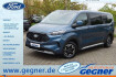 Ford Tourneo Custom Active Tourneo custom 170ps autm. active l2 pano b&o