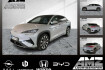 BYD Sealion 7  excellence awd pano 360 acc navi hud