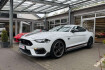 Ford Mustang Fastback Mach 1 Mustang mach 1 ? 5.0l v8 ? recaro  brembo  magneride