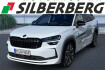 Skoda Kodiaq Selection 1.5 tsi iv hybrid #20? #acc #winter #familie