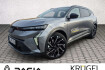 Renault Scénic E-Tech  Scenic esprit alpine 220 long range