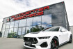 Ford Mustang Fastback GT Mustang 5.0 ti vct v8 gt aut. navi* magneride*