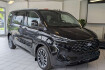 Ford Tourneo Custom Titanium X Tourneo custom 320 titaniu x leder pano sthz ahk