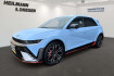 Hyundai Ioniq 5 Uniq 84 kwh 4wd/navi/bose/hud/aroundview/lenkrad/sitzhe