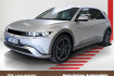Hyundai Ioniq 5 Uniq fl uniq pano 20? lm felgen park paket