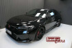 Honda Civic  type r 2.0 vtec turbo 1.hdn ? full carbon