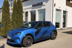 Alpine A290  premiere edition