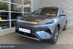 BYD Atto 3  atto 3 evo excellence navi pano gsd esd skylou n