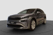 Skoda Enyaq L 82 kwh 85 loft