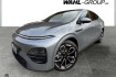 Xpeng Xpeng Others  others  autres g6 performance 485 awd my 2025*ahk*led*pdc*rfk*
