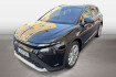 Skoda Elroq  85 suite advanced warmepumpe head up display ar?