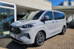 Ford Tourneo Custom Titanium Tourneo custom 320 l1 titanium x *standheizung*panoramadach