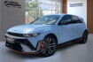 Hyundai Ioniq 5 N Line n 84 kwh 4wd sitz paket 740nm / 21 zoll / bose sou