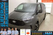 Ford Tourneo Custom Active Tourneo custom 2.0 aut l2 active ahk+exklusivpak