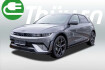 Hyundai Ioniq 5 N Line X fl 84 kwh 4wd n line x panorama glasdach