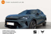 Cupra Formentor  2.0 tsi 150 kw 4drive