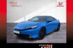 Honda Prelude  2.0 e:hev advance 8 fach bereift!