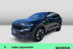 Skoda Kodiaq Sport sportline 1.5tsi iv acc navi komfort plus