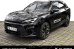 Cupra Terramar  vz tribe edition 1.5 e hybrid dsg