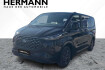 Ford Tourneo Custom Titanium Tourneo custom l1 phev*titanium* klima*led*sync