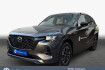 Mazda CX-60 HOMURA Plus Cx 60 e skyactiv d 254 m hybrid awd homura plus