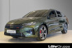 Skoda Octavia RS combi 2.0tsi dsg rs area view  ahk  pano