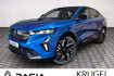 Renault Rafale Esprit Alpine esprit alpine e tech plug in hybrid 300 4×4